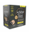 Schesir After Dark Velvet Mousse In Broth Variety Pack For Cat - 960g (80g x12 Pouch) - 4 Flavors ( 3 Pouch Each Flavor)