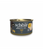 Schesir After Dark Patè Chicken Cat Wet Food - 3x80g
