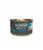 Schesir After Dark Patè For Cat - Chicken With Quail Egg - 3x80g