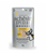 Schesir Special Mousse (Exigent) For Cat - Chicken With Duck Liver - 3x70g
