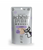 Schesir Special Mousse (Light) For Cat - Chicken - 3x70g