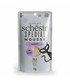 Schesir Special Mousse (Light) For Cat - Chicken - 3x70g