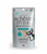 Schesir Special Mousse (Skin & Coat) For Cat - Salmon With Chicken - 3x70g