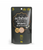Schesir After Dark Velvet Mousse For Cat - Chicken - 3x80g (Near EXPIRY)