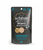 Schesir After Dark Velvet Mousse For Cat - Chicken With Quile Egg - 3x80g