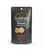 Schesir After Dark Velvet Mousse For Cat - Chicken With Beef - 3x80g