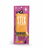 Schesir Stix Treat For Cat In Cream Chicken - 3x90g (Near Expiry)