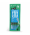 Schesir Stix Treat For Cat In Cream - Tuna - 3X90g (Near Expiry)