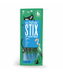 Schesir Stix Treat For Cat In Cream - Tuna - 3X90g