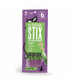 Schesir Stix Treat For Cat In Cream Duck - 3x90g