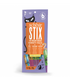 Schesir Stix Treat Variety Pack  - Mixed Flavors: Chicken,Duck & Salmon - 3x(6X15g)