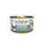 Schesir Complements Cat Wet Food in Jelly Can- Tuna With Squid- 6X70g