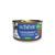 Schesir Complete & Balanced Nutrition Wet Cat Food in Jelly Can- Tuna With Whitebait-6X 85g