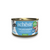 Schesir Complete & Balanced Nutrition Wet Cat Food in Jelly Can- Tuna With Seabass -6X85g