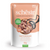 Schesir Cat Pouch Jelly Tuna With Salmon - 10x85g