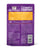 Stella & Chewy’s Carnivore Cravings Morsels’N’Gravy 3X2.8 oz