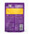 Stella & Chewy’s Carnivore Cravings Morsels’N’Gravy 3X2.8 oz