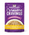 Stella & Chewy’s Carnivore Cravings Morsels’N’Gravy 3X2.8 oz
