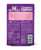 Stella & Chewy’s Carnivore Cravings Morsels’N’Gravy 3X2.8 oz