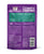 Stella & Chewy’s Carnivore Cravings Morsels’N’Gravy 3X2.8 oz