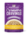 Stella & Chewy's Carnivore Cravings Chicken Recipe – 3X2.8 Oz