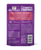 Stella & Chewy's Carnivore Cravings Chicken Recipe – 3X2.8 Oz