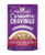 Stella & Chewy's Carnivore Cravings Chicken Recipe – 3X2.8 Oz