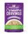 Stella & Chewy's Carnivore Cravings Chicken Recipe – 3X2.8 Oz