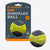 Skipdawg Duroflex Ball (Medium)