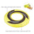 Skipdawg Duroflex Disc
