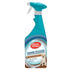 Simple Solution Hardfloor Pet Stain & Odor Remover -750ml