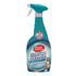Multi-Surface Disinfectant Cleaner -750ml
