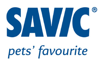 Savic has an answer to the needs of all animal lovers thanks to its extensive range of pet products.