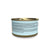 Schesir Grill Pate' Cat Can Sardines - 3x70g