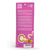 Schesir Stix Treat For Cat In Cream Chicken - 3x90g (Near Expiry)
