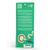 Schesir Stix Treat For Cat In Cream - Tuna - 3X90g (Near Expiry)