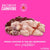 Schesir Born Carnivore Grain Free Oven Baked Dry Cat Chicken & Egg Kitten Food - 1.25kg
