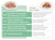 Schesir Complements Cat Wet Food in Jelly Can- Tuna With Squid- 6X70g