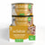 Schesir Cat Wet Food-Tuna With Chicken Fillets -6x85g