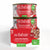 Schesir Cat Wet Food Tuna With Shrimps - 7 Pack