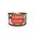 Schesir Cat Wet Food Tuna With Shrimps - 7 Pack