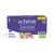Schesir Multipack Can Tuna With Beef Wet Cat Food - 6x50g
