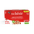 Schesir Cat Wet Food-Tuna With Shrimps - 6x50g