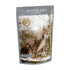 Taste of the Wild Senior Cat Paté – 3x85g