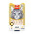 Wanpy Creamy Treat For Senior 7+ Chicken & Liver -5X14g