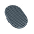 Gigwi Soothing Massage Bath Brush for Dogs and Cats