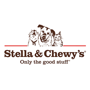 We use the world's finest ingredients from suppliers we know and trust. From our responsibly sourced animal proteins, to 100% organic fruits and vegetables