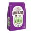 Stella & Chewy’s Baked Kibble for Cats – Raw Blend Cage-Free Recipe