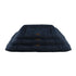 GiGwi Place Sweet Dreams Blue Soft Flat Mat