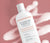 Synergy Labs Veterinary Formula Clinical Care Hot Spot & Itch Relief Medicated Shampoo For Dogs & Cats